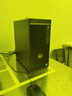 戴爾OptiPlex 7020MT 高性能 臺式電腦主機(i5-12500 16G 1TSSD)定制 商用辦公 教育學(xué)習 可拓RTX4060 曬單實(shí)拍圖
