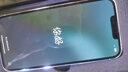 Apple 蘋(píng)果 iPhone 16/15/14/13/12/11/X系列二手手機商品詳情見(jiàn)質(zhì)檢報告 蘋(píng)果 iPhone 13 Pro 曬單實(shí)拍圖