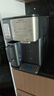 飛利浦（PHILIPS）冰沙冰塊加熱凈水器家用冰境i1pro 臺(tái)式免安裝凈飲機(jī) 冷熱一體凈水機(jī)ADD8608【政府補(bǔ)貼】 曬單實(shí)拍圖