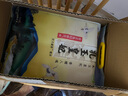 金龍魚(yú) 東北大米 乳玉皇妃稻香貢米 10斤*2/箱 六步鮮技術(shù) 鮮米 曬單實(shí)拍圖