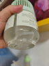 air funk香薰室內空氣清新劑香氛小香墩臥室廁所除臭除異味 茉莉花青茶 曬單實(shí)拍圖