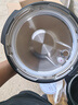 蘇泊爾（SUPOR）國風系列電壓力鍋 5L智能預約 70kPa煲湯小米粥 一鍋雙膽 50YC9086電飯煲高壓鍋4-6人 曬單實拍圖