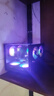 技嘉 酷睿i5 13400F臺(tái)式組裝電腦主機(jī)RTX4060Ti/5060Ti游戲高端電競(jìng)獨(dú)顯直播設(shè)計(jì)渲染整機(jī) 配置一：酷睿i5丨暢玩3A 曬單實(shí)拍圖