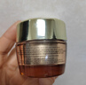雅詩(shī)蘭黛智妍緊塑精華乳霜15ml*2【臨期清倉(cāng)】 曬單實(shí)拍圖