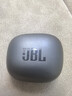 JBL WAVE FLEX 2 真無(wú)線(xiàn)藍牙耳機 半入耳式音樂(lè )耳機 通話(huà)降噪 游戲耳麥 男生禮物 曜石黑 曬單實(shí)拍圖