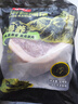 滇薈黑豬腿肉4斤冷凍豬腿肉肉片炒肉肉質(zhì)緊實(shí) 谷飼山間散養黑豬生鮮 曬單實(shí)拍圖