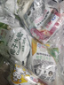 海河牛奶早餐奶天津海河網(wǎng)紅風(fēng)味奶日期新鮮可批發(fā)袋裝奶 海河牛奶混合口味10包 曬單實(shí)拍圖