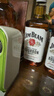 金賓（Jim Beam）白占邊調和型700ml波本美國肯塔基州 威士忌洋酒 曬單實(shí)拍圖