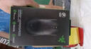 雷蛇（Razer）毒蝰V2pro專(zhuān)業(yè)版無(wú)線(xiàn)鼠標 電競游戲 輕量化 對稱(chēng)型  黑色(附專(zhuān)用防滑貼+Type-C充電接口) 曬單實(shí)拍圖