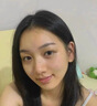 BIUI577美白抗皺面膜提亮膚色補水保濕抗氧化去黃淡紋熬夜暗沉救急裝 577美白抗皺面膜25ml*5片/1盒 曬單實拍圖