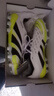 阿迪達斯 （adidas）中性足球系列 PREDATOR LEAGUE 2G/3G AG 足球鞋 JI1165白色 42.5 曬單實(shí)拍圖