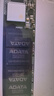 威剛（ADATA） XPG SSD固態(tài)硬盤(pán) M.2接口(NVMe協(xié)議)XPG翼龍S20 LEG-710 PCIE4.0 SSD 支持組裝電腦筆記本加裝 XPG翼龍S20 512GB 曬單實(shí)拍圖