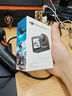 大疆 Osmo Action 5 Pro 超旗艦畫(huà)質(zhì)運動(dòng)相機戶(hù)外摩托騎行潛水vlog相機便攜式旅拍攝像機 曬單實(shí)拍圖