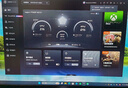 聯(lián)想拯救者Y7000P 2025 游戲筆記本電腦(i9-14900HX 16G 1T RTX5060 2.5K 240Hz 黑)國家補貼20% 曬單實(shí)拍圖