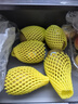 佳沛（zespri）新西蘭奇異果8個(gè)裝單果123-135g金果4粒+綠果4粒源頭直發(fā)一件包郵 曬單實(shí)拍圖