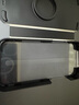 億色【康寧授權】適用iPhone17promax鋼化膜蘋(píng)果17promax手機膜17pm無(wú)塵倉秒貼膜康寧防摔高清保護膜 曬單實(shí)拍圖