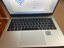 華為（HUAWEI）筆記本電腦MateBook D 14 SE Linux版 國家補貼20%超輕薄酷睿商務(wù)性能手提14英寸護眼屏辦公本 D14SE定制粉i5-12450H 16+512G 店鋪預裝Wi 曬單實(shí)拍圖