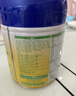 飛鶴星飛帆 嬰幼兒配方奶粉3段(1-3歲) 700g*6 專(zhuān)利OPO 育兒補貼 曬單實(shí)拍圖