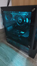 華碩天選6X 臺式機游戲主機游戲電競 國家補貼(酷睿U7-265F RTX5060Ti-16GB顯卡 32G DDR5 1TB SSD) 曬單實(shí)拍圖