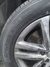 倍耐力（Pirelli）輪胎 熱門(mén)花紋 P8/P9/龍胎/蝎子MS 265/50R19  110V P8 曬單實(shí)拍圖