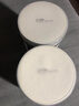 承真堂東北黑木耳干貨500g云耳批發(fā)一級秋小碗耳無(wú)根 (2罐)黑木耳(共500克)主圖款 曬單實(shí)拍圖