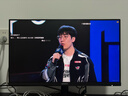 創(chuàng)維23.8英寸 240Hz 1ms FastIPS 硬件低藍(lán)光 智能光感 460nit高亮 電競(jìng)顯示器 F24G30F GT 2026款 曬單實(shí)拍圖