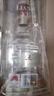 五糧液 濃香型白酒 45度 500ml*2 雙瓶裝(含禮袋) 曬單實(shí)拍圖