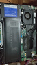 西部數(shù)據(jù)（WD）筆記本臺式機電腦 SSD固態(tài)硬盤 SA510 SATA M.2 Blue系列 3D技術(shù) 高速讀寫 WD Blue SATA | 性能款 500G 曬單實拍圖