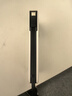 格行隨身wifi6官方正品充電寶WiFi6二合一車(chē)載無(wú)線(xiàn)網(wǎng)卡路由器三網(wǎng)通用移動(dòng)隨身wifi6非無(wú)限流量2025款 充電寶快充款WiFi6【京倉速發(fā)】超長(cháng)續航永不限速 曬單實(shí)拍圖