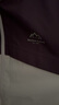 Skechers斯凱奇小魔方?jīng)_鋒衣兒童2025新款三合一防水防風(fēng)保暖外套P425K015 曬單實拍圖