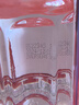 五糧液 普五 第七代 濃香型白酒 52度 500ml*2瓶 雙瓶裝 送禮 官方授權 曬單實(shí)拍圖