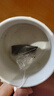 立頓（Lipton）水果茶檸檬紅茶調味茶花草花果獨立三角茶包7包12.6g 曬單實(shí)拍圖