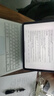 藍牙妙控鍵盤(pán)蘋(píng)果平板保護套iPadPro11英寸Air6/7平板殼iPadAir4磁吸10代10.9英寸AIR5 Z19妙控鍵盤(pán)白色 iPad 第10代（10.9英寸） 曬單實(shí)拍圖
