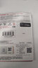 閃迪（SanDisk）128GB TF（MicroSD）內存卡 A1 U1 C10 至尊高速移動(dòng)版存儲卡 讀速140MB/s 手機平板游戲機內存卡 曬單實(shí)拍圖