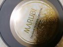 丸美（MARUBI）菁致晶鉆眼膜60片眼膜貼 護膚化妝品 改善黑眼圈眼袋【臨期清倉】 曬單實(shí)拍圖