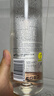 蓓昂斯（BYPHASSE）凈顏卸妝水500ml/瓶 面部清潔溫和不刺激眼唇油性敏感肌可用女生 曬單實(shí)拍圖