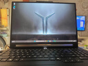 聯(lián)想拯救者R9000P 2025 AI元啟游戲筆記本電腦(銳龍9 8945HX 32G1T RTX5060 2.5K240Hz 黑)國家補貼20% 曬單實(shí)拍圖