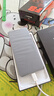 vivo iQOO Neo10【國家補(bǔ)貼15%】新品5G手機(jī) 等效6100mAh電池 第三代驍龍8 自研電競芯片Q2 iqooneo10 拉力橙 16GB+512GB 曬單實(shí)拍圖