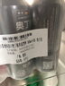 奧丁格 帝國世濤黑啤酒500ml*3聽(tīng)嘗鮮裝 德國精釀烈性原裝進(jìn)口 中秋送禮 曬單實(shí)拍圖