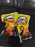 來(lái)伊份風(fēng)味鴨脖大禮包488g鹵味熟食禮盒鴨貨鴨肉肉干夜宵解饞零食送禮 曬單實(shí)拍圖