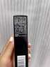歐萊雅（LOREAL）防曬修顏霜BB霜30ml自然裸妝妝前遮瑕提亮膚色持妝保濕隔離粉底液 曬單實拍圖
