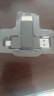 ThinkPad聯(lián)想Thinkbook 64GB Type-C USB3.1 U盤(pán) 讀速150MB/s 手機電腦 雙接口 u盤(pán)辦公商務(wù)優(yōu)盤(pán) BU100 曬單實(shí)拍圖