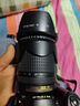 尼康D7200 D7100 D7000 d7500中端數碼高清攝影二手單反相機18-140套機D90 99新尼康D7000套機含尼康18-140 VR 套餐一攝影入門(mén)配置 曬單實(shí)拍圖