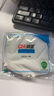 金士頓（Kingston）256GB USB3.2 Gen 1 U盤 DTX 大容量U盤 時尚設(shè)計 輕巧便攜 學(xué)習(xí)辦公投標(biāo)電腦車載通用 曬單實(shí)拍圖