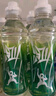 農夫山泉 尖叫電解質(zhì)水 功能運動(dòng)飲料 西柚味多肽型550ml*15瓶 熱門(mén)商品 曬單實(shí)拍圖