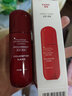 韓束紅蠻腰多肽膠原彈嫩柔膚乳液20ml緊致抗皺補水保濕滋潤旅行裝小樣 曬單實(shí)拍圖