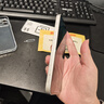 【已驗機】Apple iphone12 蘋(píng)果12 蘋(píng)果12二手 二手蘋(píng)果手機 二手游戲手機 5G 【下方看質(zhì)檢報告選機】 128G 曬單實(shí)拍圖