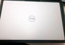 戴爾（DELL）國家補貼 筆記本電腦 XPS13 9345 驍龍X 高性能輕薄本商務(wù)辦公旗艦AIPC(16G 1T 2.8K OLED超清屏) 曬單實(shí)拍圖