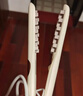 雷瓦（RIWA）玉米夾蓬松夾板【政府補(bǔ)貼】玉米須夾板弧形高顱頂墊發(fā)根神器負(fù)離子男女燙卷發(fā)棒 生日禮物RB-8361 曬單實(shí)拍圖