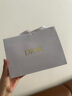 迪奧DIOR【鄧為同款】魅惑潤唇膏004珊瑚色 滋潤保濕護唇口紅生日禮物 曬單實拍圖